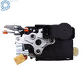 Door Lock Actuator for Chevy GMC (2000–2011)