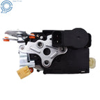Door Lock Actuator for Chevy GMC (2000–2011)