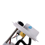 Fuel Pump Module Assembly for Kia Sorento (2012-2013)