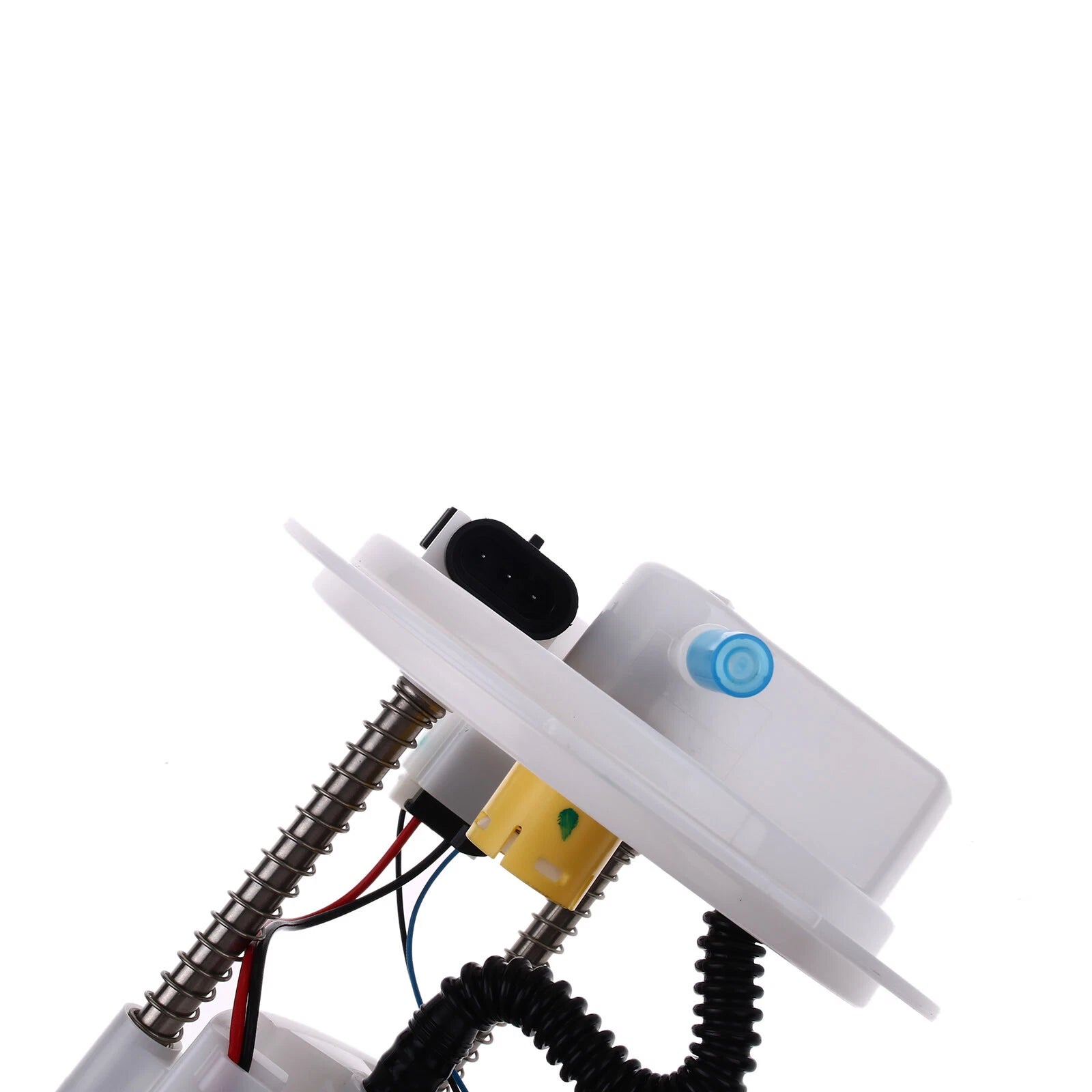 Fuel Pump Module Assembly for Kia Sorento (2012-2013)