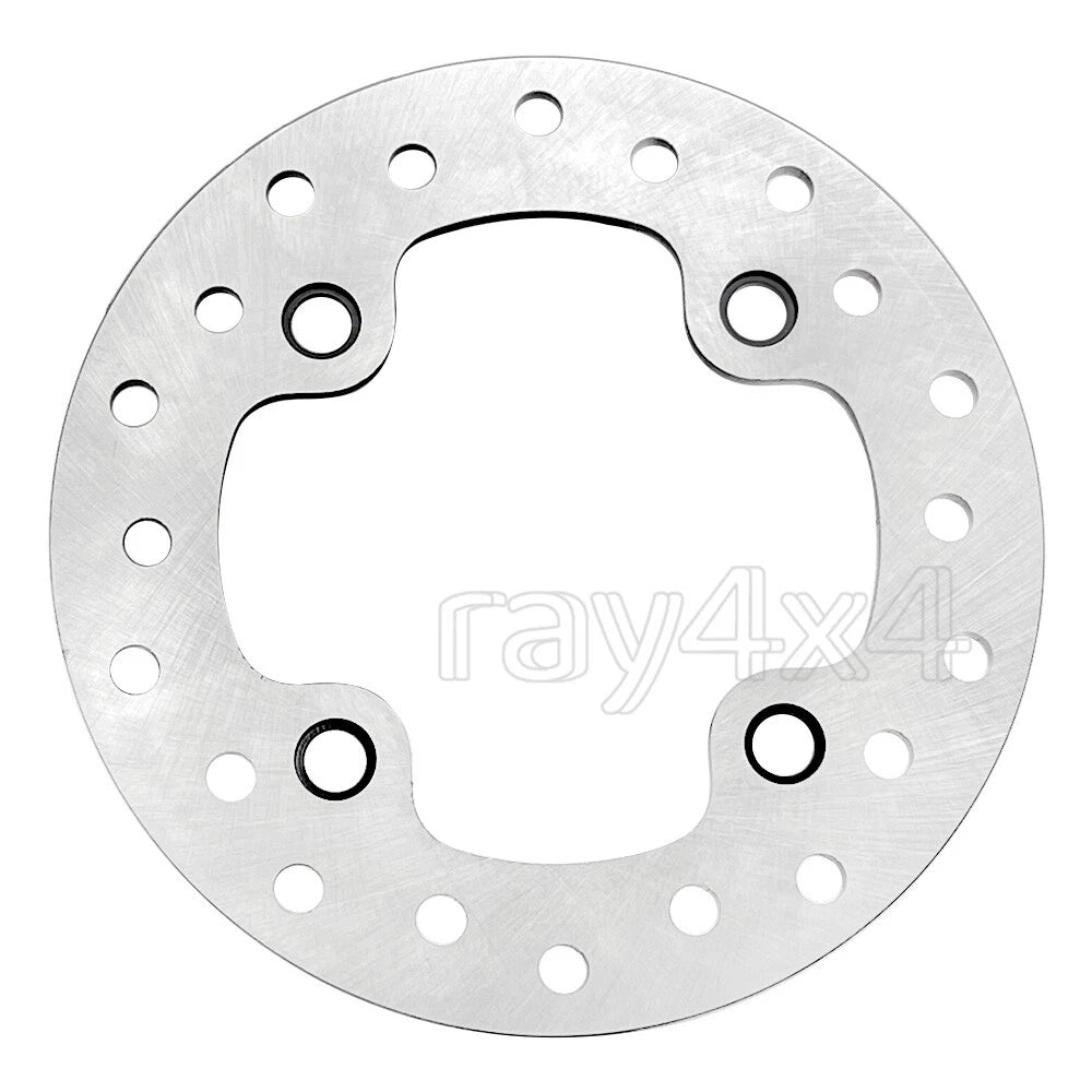 Brake Disc Rotor for Polaris RZR XP-Turbo/XP4-Turbo (2016) 5260591