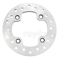 Brake Disc Rotor for Polaris RZR XP-Turbo/XP4-Turbo (2016) 5260591