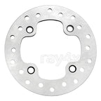 Brake Disc Rotor for Polaris RZR XP-Turbo/XP4-Turbo (2016) 5260591