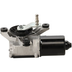 Windshield Wiper Motors for Chevy Express Van GMC K3500
