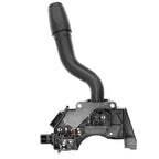 Turn Signal Wiper Control Switch for Ford Taurus E-150 E-250 (2004-2008)
