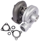 Turbocharger for Deutz BF4L1011T, BF4L1011F, BF4M1012 (Year Range Not Specified)
