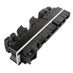 Front Left Power Window Control for Chevrolet Buick