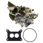2 Barrel Carburetor for Ford 289 302 351 F150 F250 F350 (1964–1978) 2100 A800