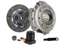 Clutch Kit for Ford F-250 (1995–1996) 5.0L V8