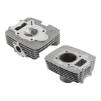 Cylinder Head Piston Rebuild Kit for Honda Recon 250 (2002-2014)