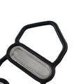 Set of 2 Spool Valve Solenoid Gaskets for D16Z6 B18C1 B16A2 B18C5