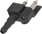 Fuel Connector Plug for Suzuki 4 Str 4-140 HP (65720-986L0, 65720-986B0)