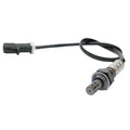 2X O2 Oxygen Sensor OEM 234-4127 for Ford F-150 Ranger Explorer (1997–2003)