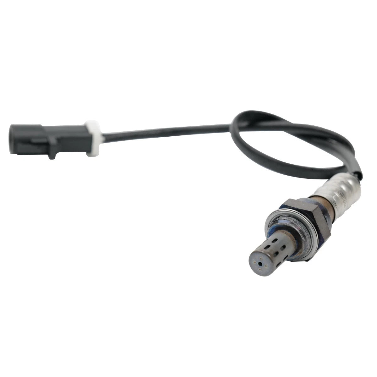 2X O2 Oxygen Sensor OEM 234-4127 for Ford F-150 Ranger Explorer (1997–2003)
