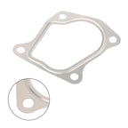 Exhaust Gasket 5812640 for Polaris Switchback Turbo (2006–2009)