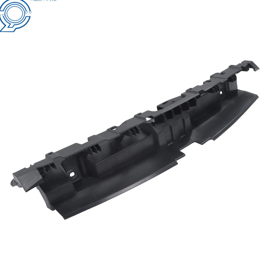 Front Bumper Grille Mounting Bracket for Subaru Legacy/Outback (2015–2019)