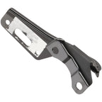 Set of 2 Hood Hinges for Acura TL (2005–2008)