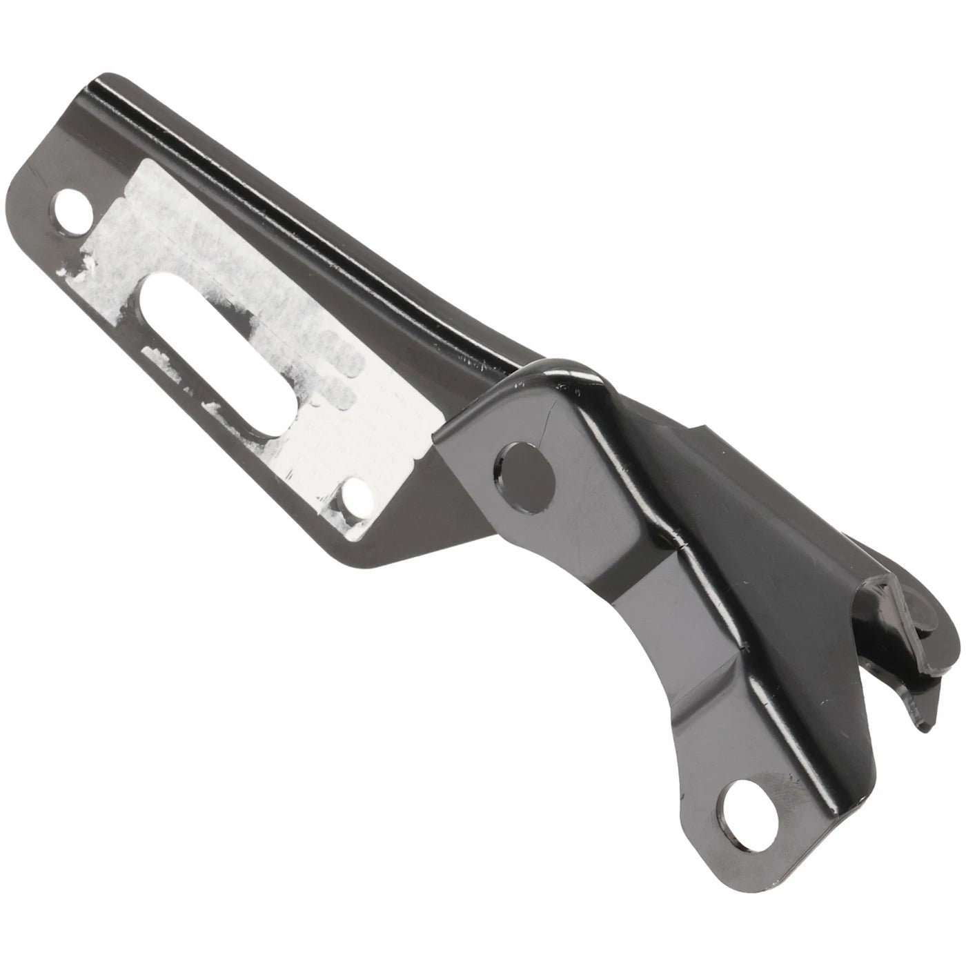 Set of 2 Hood Hinges for Acura TL (2005–2008)