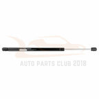 Set of 2 Rear Glass Window Lift Supports for Mazda Tribute (2001–2006)