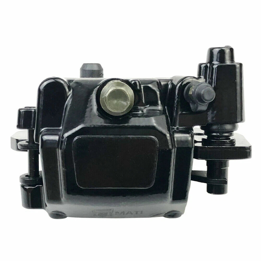 Rear Right Brake Caliper for Can-Am Outlander 450 650 1000 1000R (2015–2023)