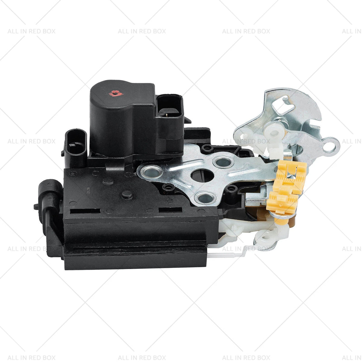 Front Right Door Lock Latch for Holden Barina Viva (2005–2012)
