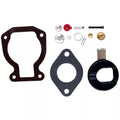 Carb Repair Rebuild Kit for Johnson/Evinrude/OMC (0398453)