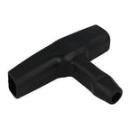 Pull Handle for TS400 TS410 TS420 Recoil Starter (1121 195 3400)