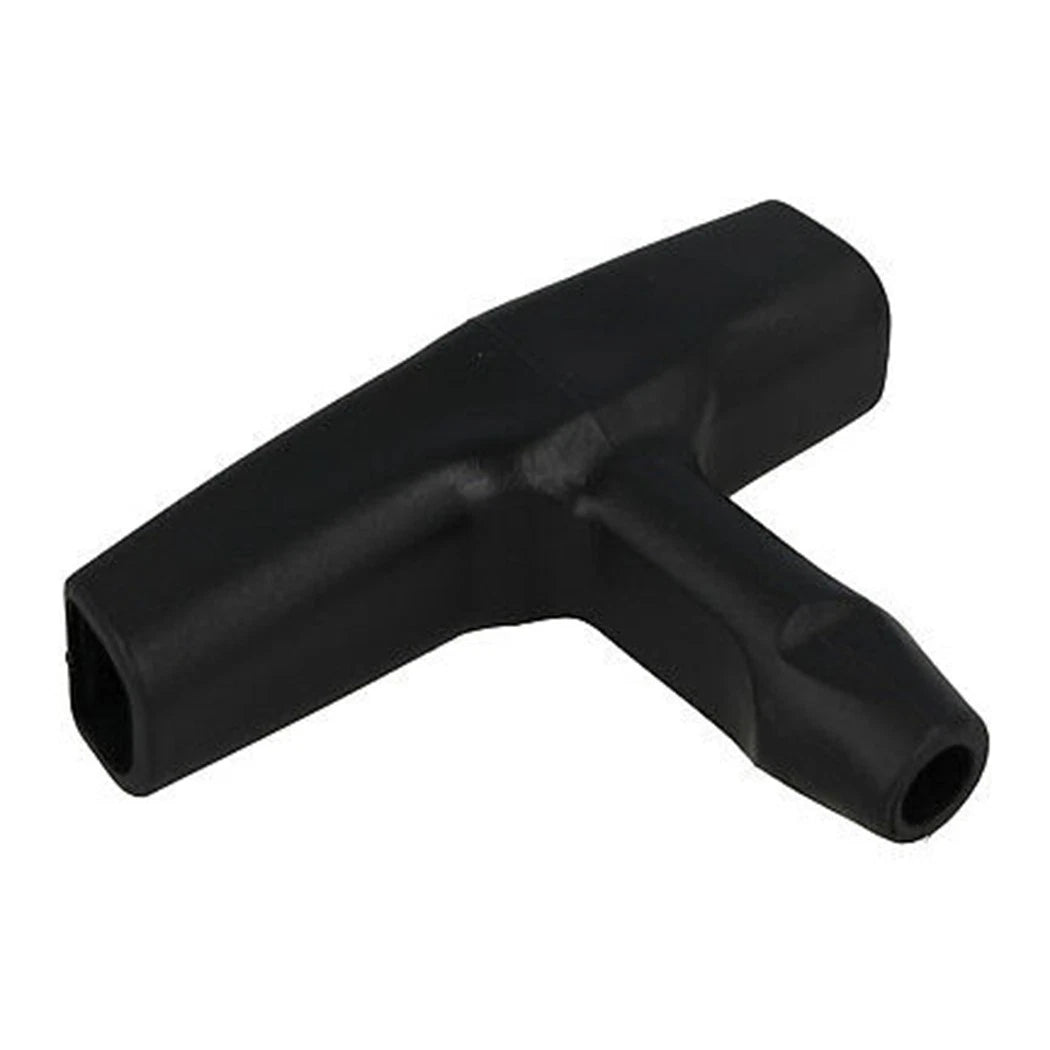 Pull Handle for TS400 TS410 TS420 Recoil Starter (1121 195 3400)