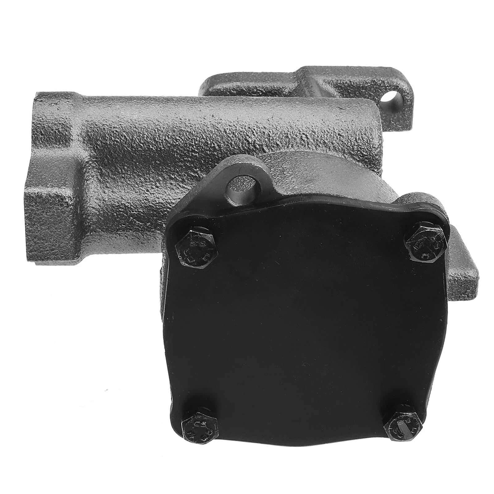 Engine Oil Pump for Ford F-150 (1975–1996), Explorer (1996–2001), Mustang (1994–2004)