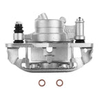 Front Left Disc Brake Caliper with Bracket for Toyota Previa (1991-1997)