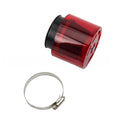 Waterproof Mushroom Air Filter for ATV and Dirt Bikes (50cc–200cc)
