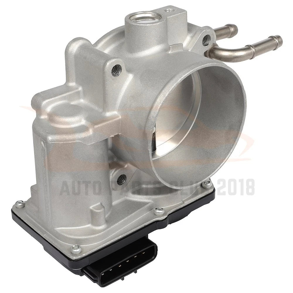 Throttle Body for Toyota Sienna, Venza (2009–2012)
