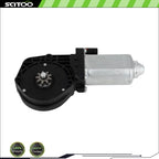 9 Tooth Power Window Motor for Ford Lincoln Mercury