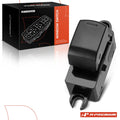 Power Window Switch for Nissan Rogue 2008–2015