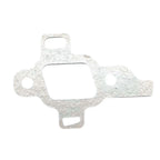 Replacement Engine Gasket for MS 462, MS 462 C-M (1142 149 0600)