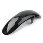 Front Fender Mudguard for Harley V Rod Night Rod VRSCAW (2003–2011)