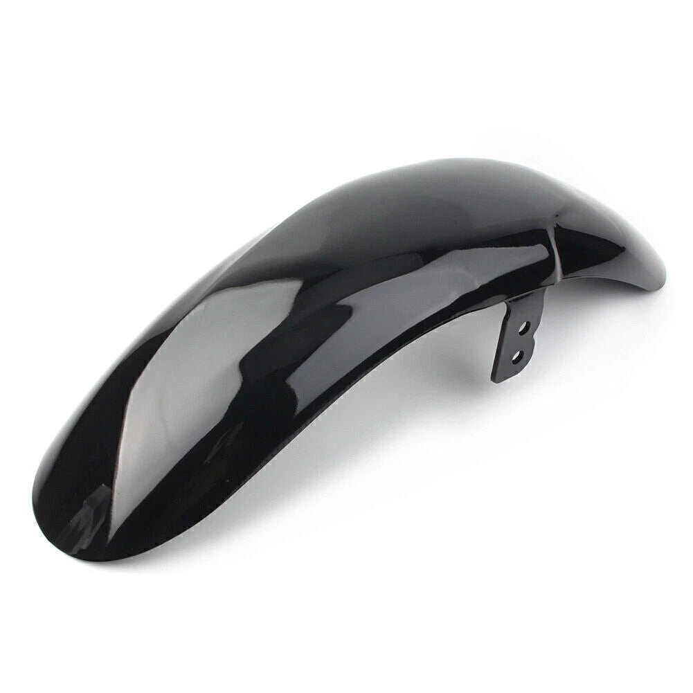 Front Fender Mudguard for Harley V Rod Night Rod VRSCAW (2003–2011)