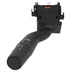 Turn Signal Switch for Ford Expedition 2015-2017, Flex 2015-2019