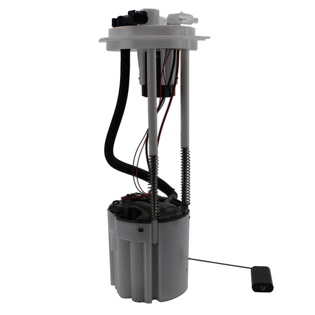 Fuel Pump Module for Chevrolet Silverado 1500, Sierra 1500 (4.8L, 5.3L)