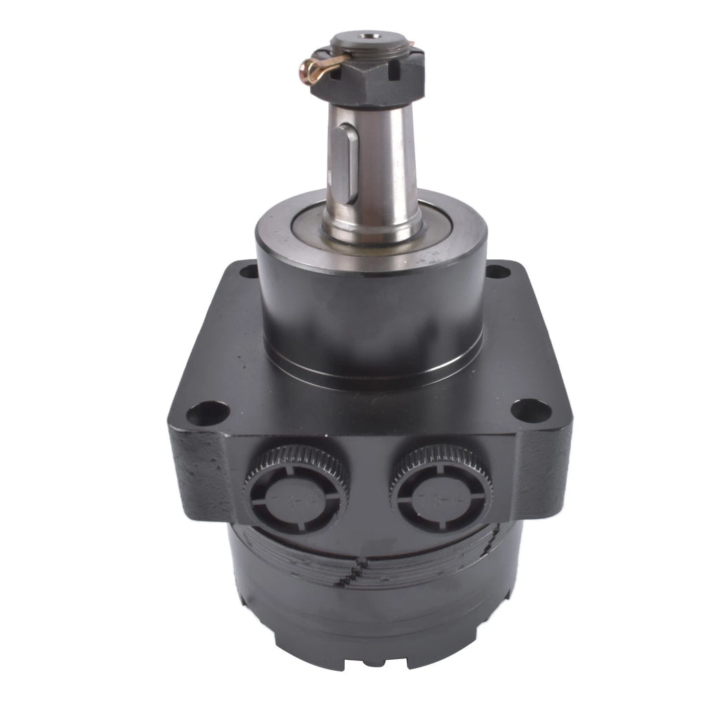 Wheel Motor for Exmark Vantage S Series