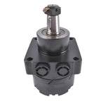 Wheel Motor for Exmark Vantage S Series