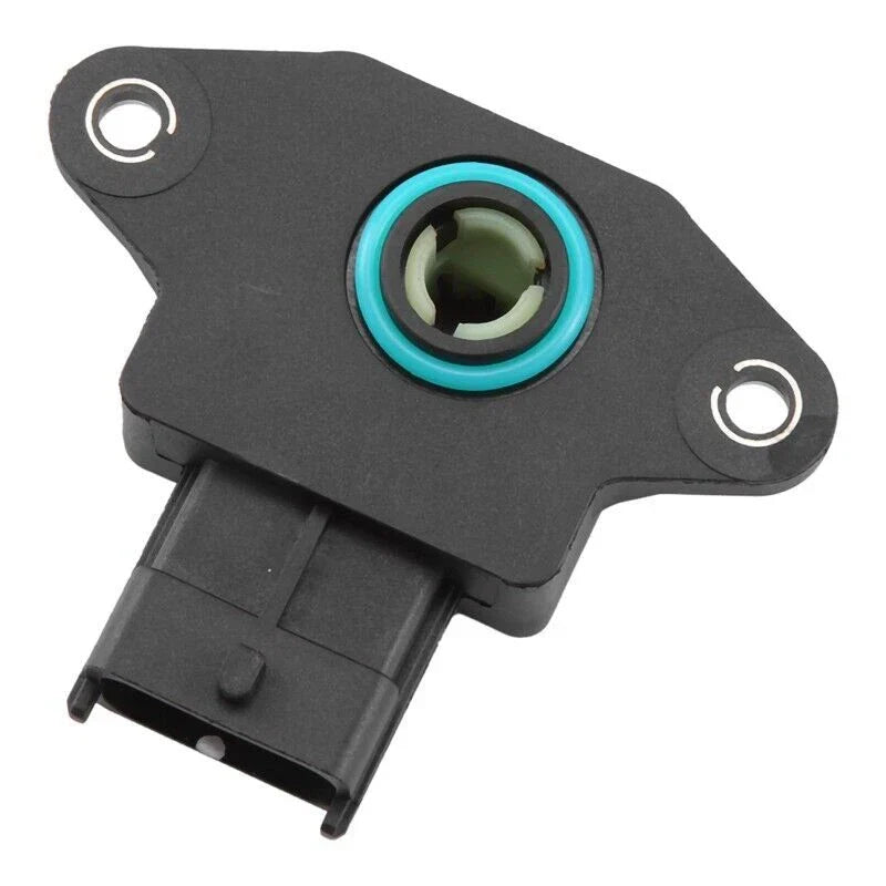 New Throttle Position Sensor for Hyundai Tucson 2.0L (2005-2009)