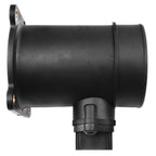 Mass Air Flow Sensor for Nissan Sentra Maxima (2000-2001)
