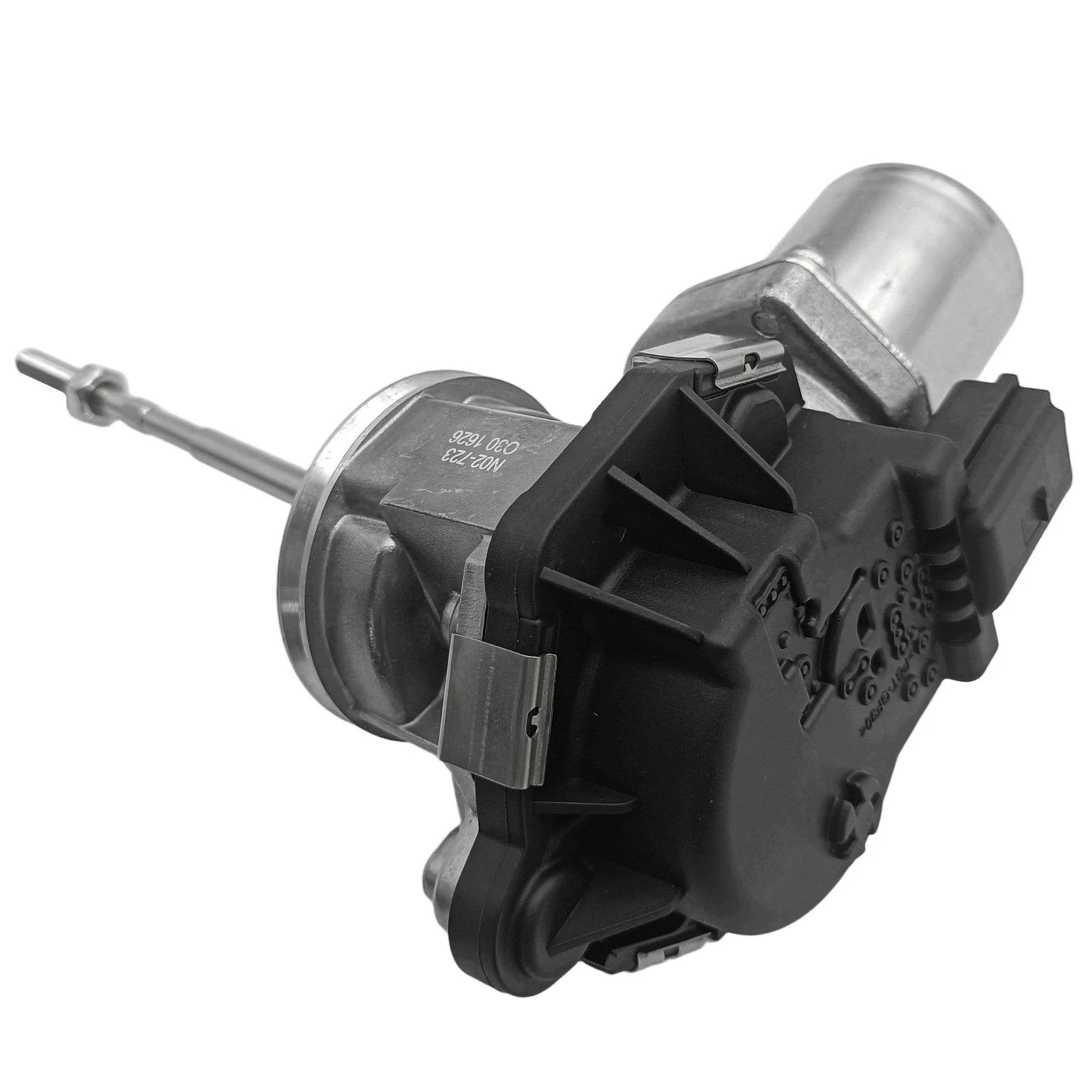 Turbo Wastegate Actuator for Audi Q5 A5 A6 (2017–2019)
