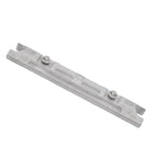 Transom Bracket Bar Anode for Yamaha (18-6091, 6H1-45251-02)