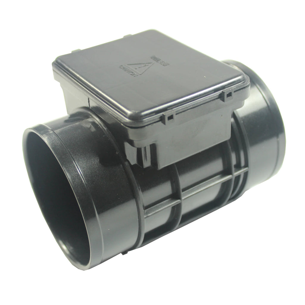 Mass Air Flow Meter Sensor for Mazda Protege Miata Tracker Vitara (1990-2002)