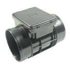 Mass Air Flow Meter Sensor for Mazda Protege Miata Tracker Vitara (1990-2002)