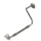 Turbo Oil Supply Feed Line for BMW 125i 228i 320i 2.0L (2011–2018)