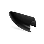 Rearview Mirror Bottom Shell for Ford Everest Ranger (Right)