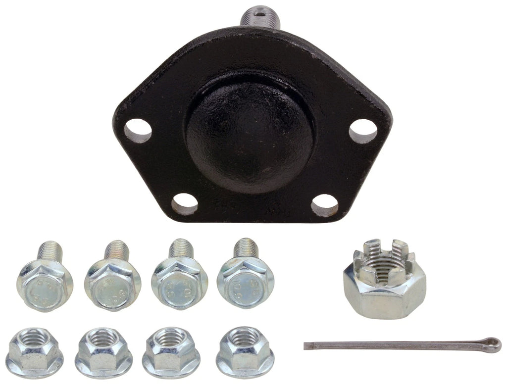 Front Lower Ball Joint for Chevrolet Blazer (1995-2005)